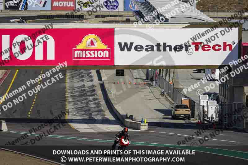 Laguna Seca;event digital images;motorbikes;no limits;peter wileman photography;trackday;trackday digital images